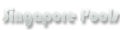 Data SGP